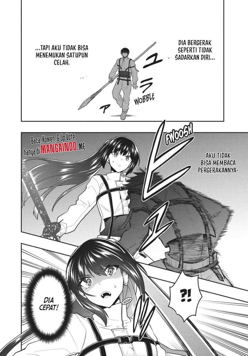 Chapter 33 - halaman 6