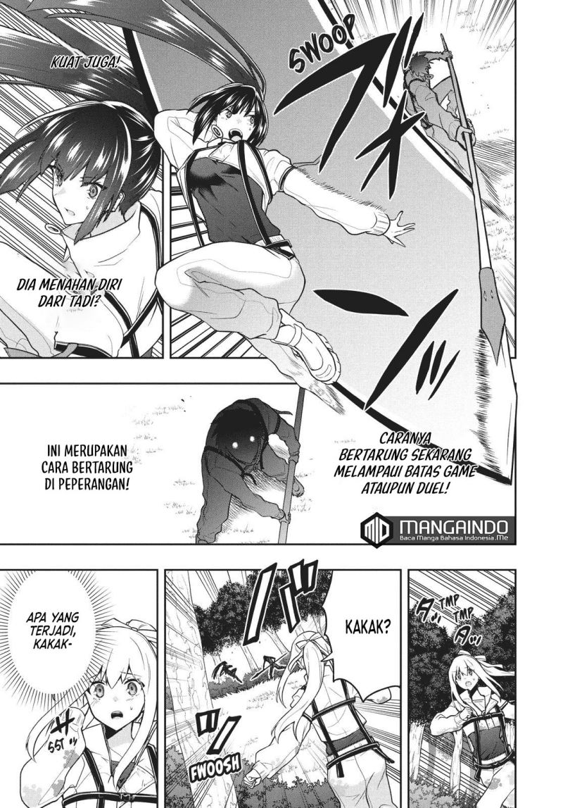 Chapter 33 - halaman 7