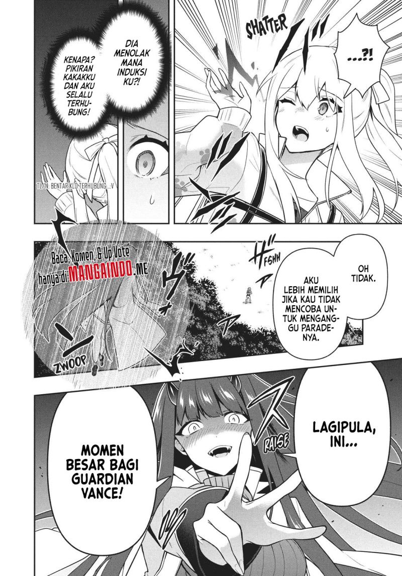 Chapter 33 - halaman 8