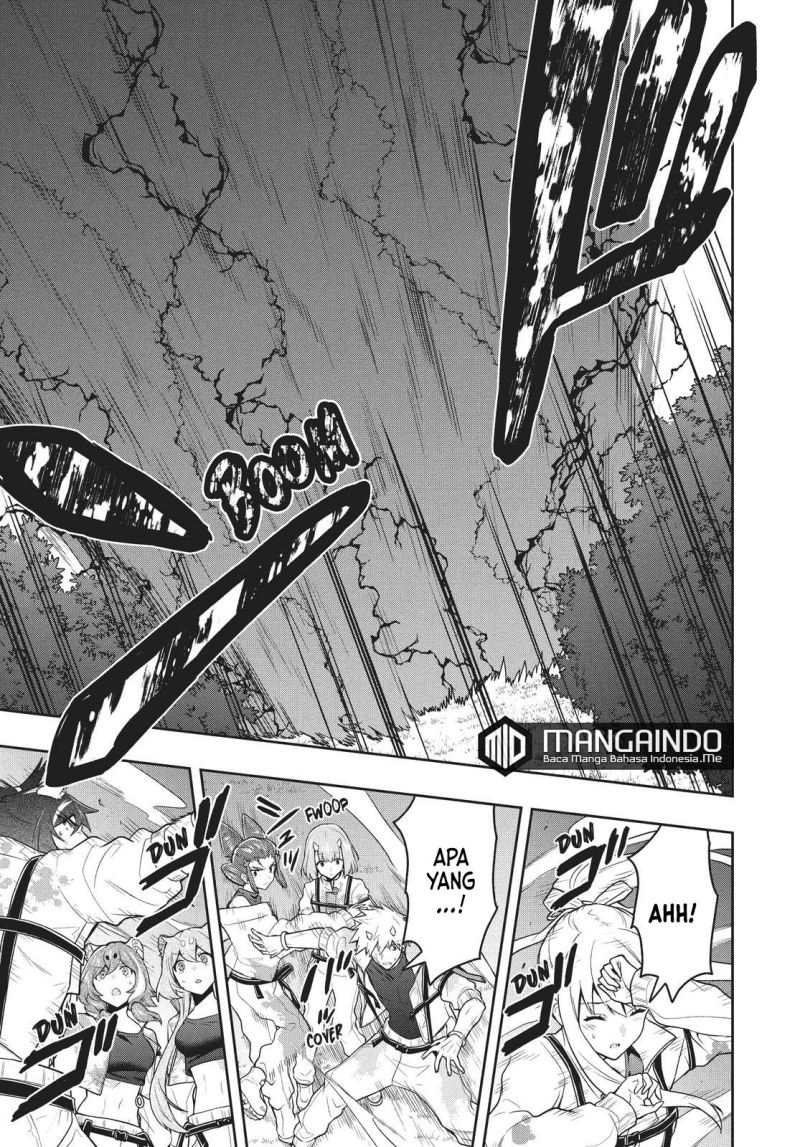 Chapter 33 - halaman 9