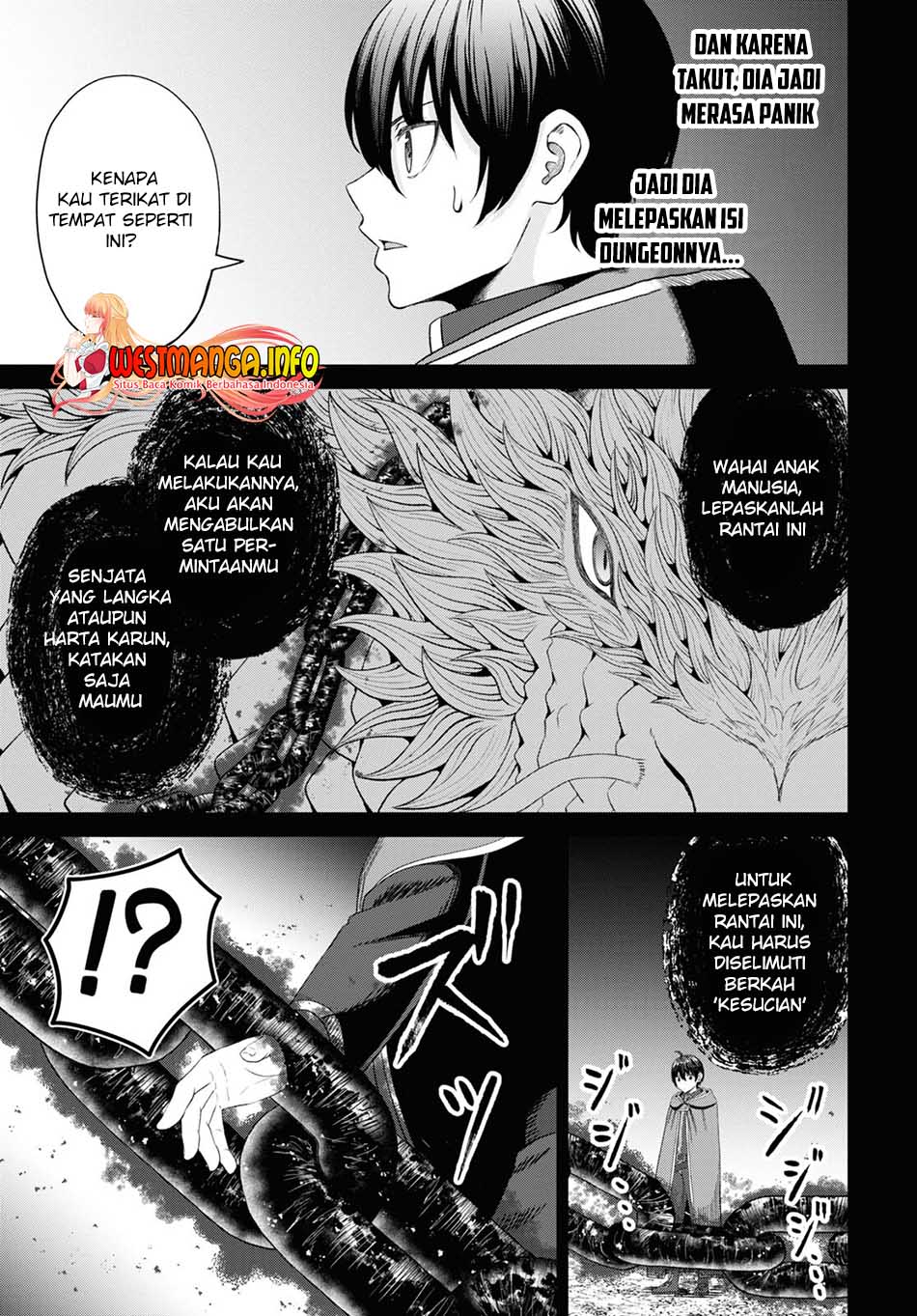Chapter 23 - halaman 11
