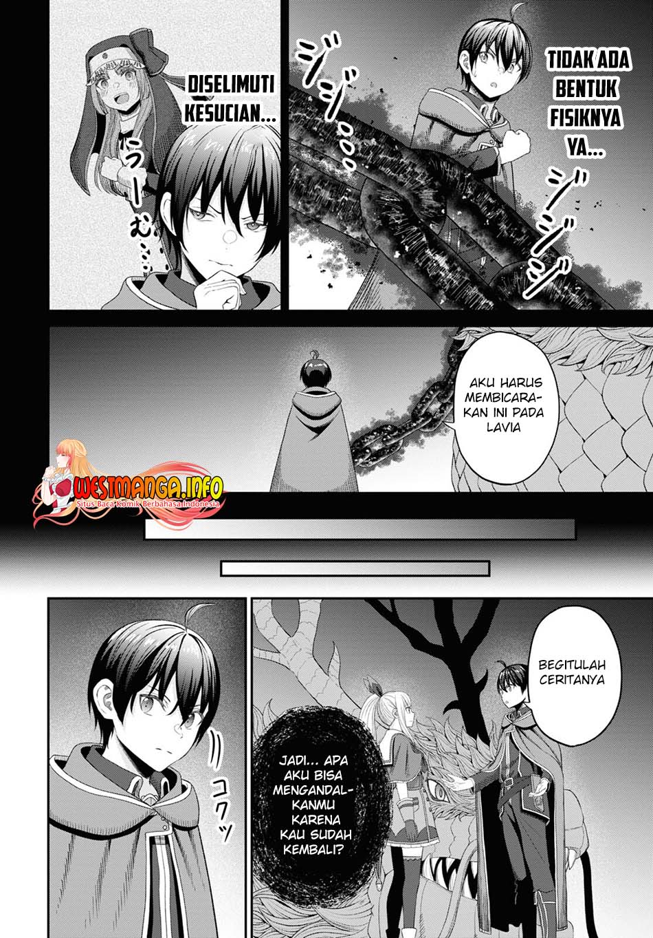Chapter 23 - halaman 12