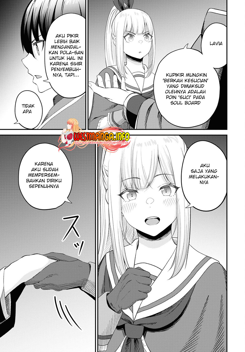 Chapter 23 - halaman 13