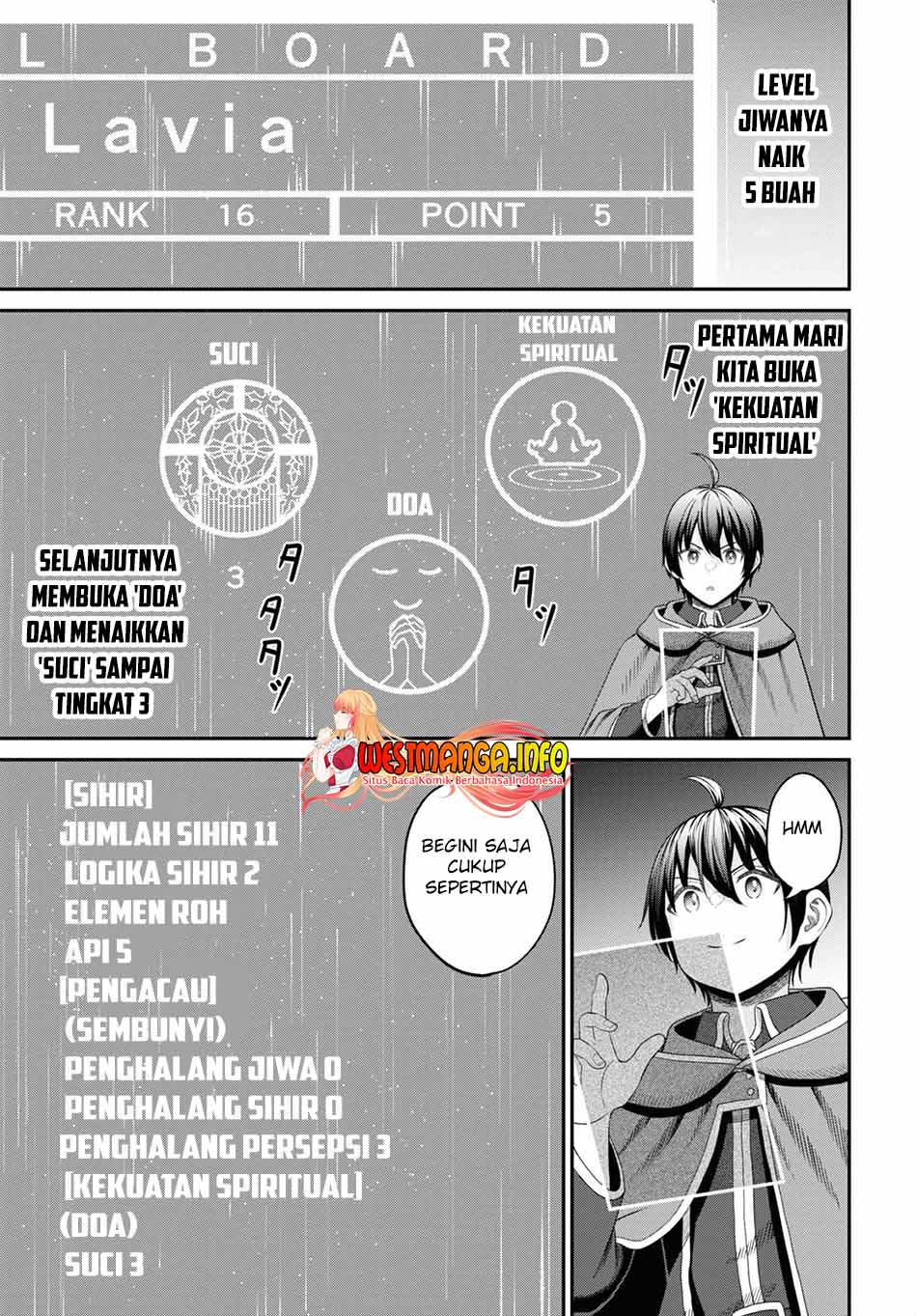 Chapter 23 - halaman 15