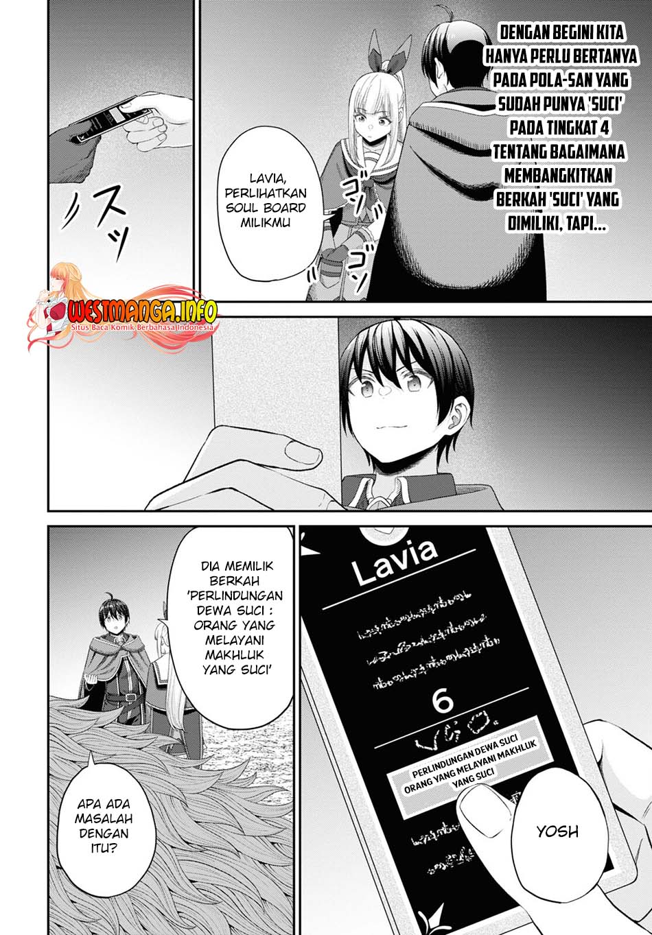 Chapter 23 - halaman 16