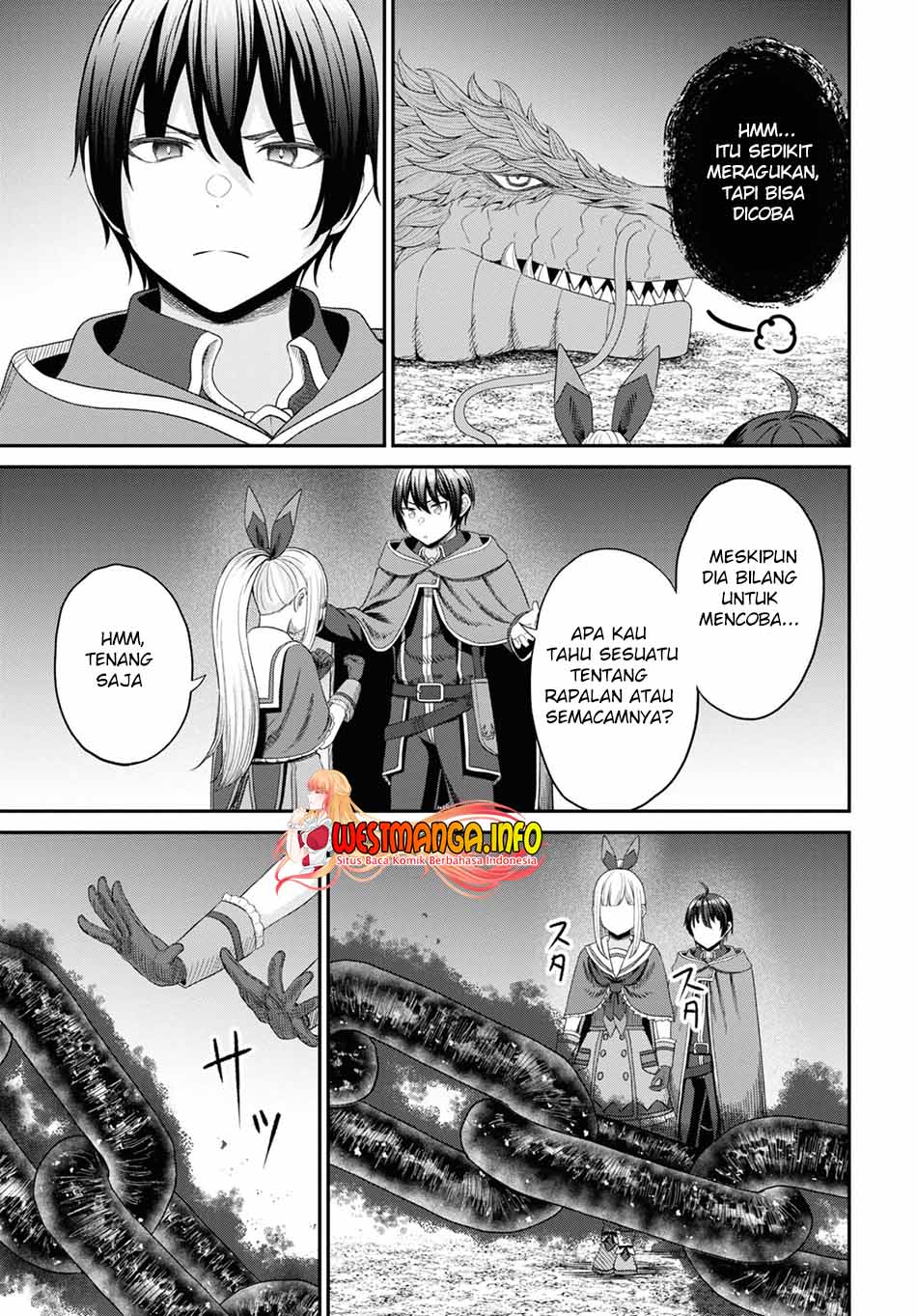 Chapter 23 - halaman 17