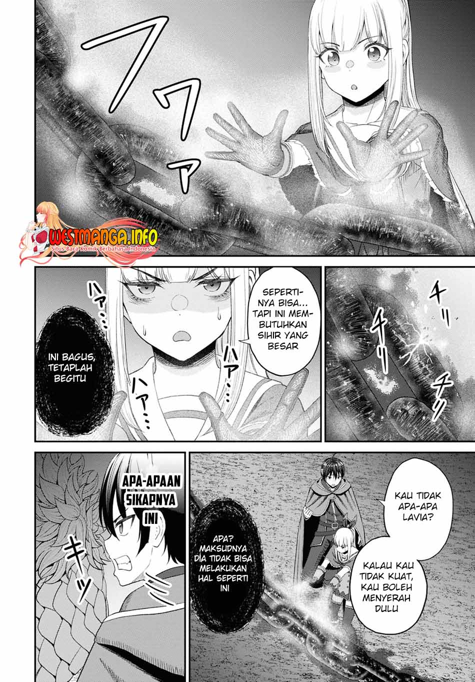 Chapter 23 - halaman 18
