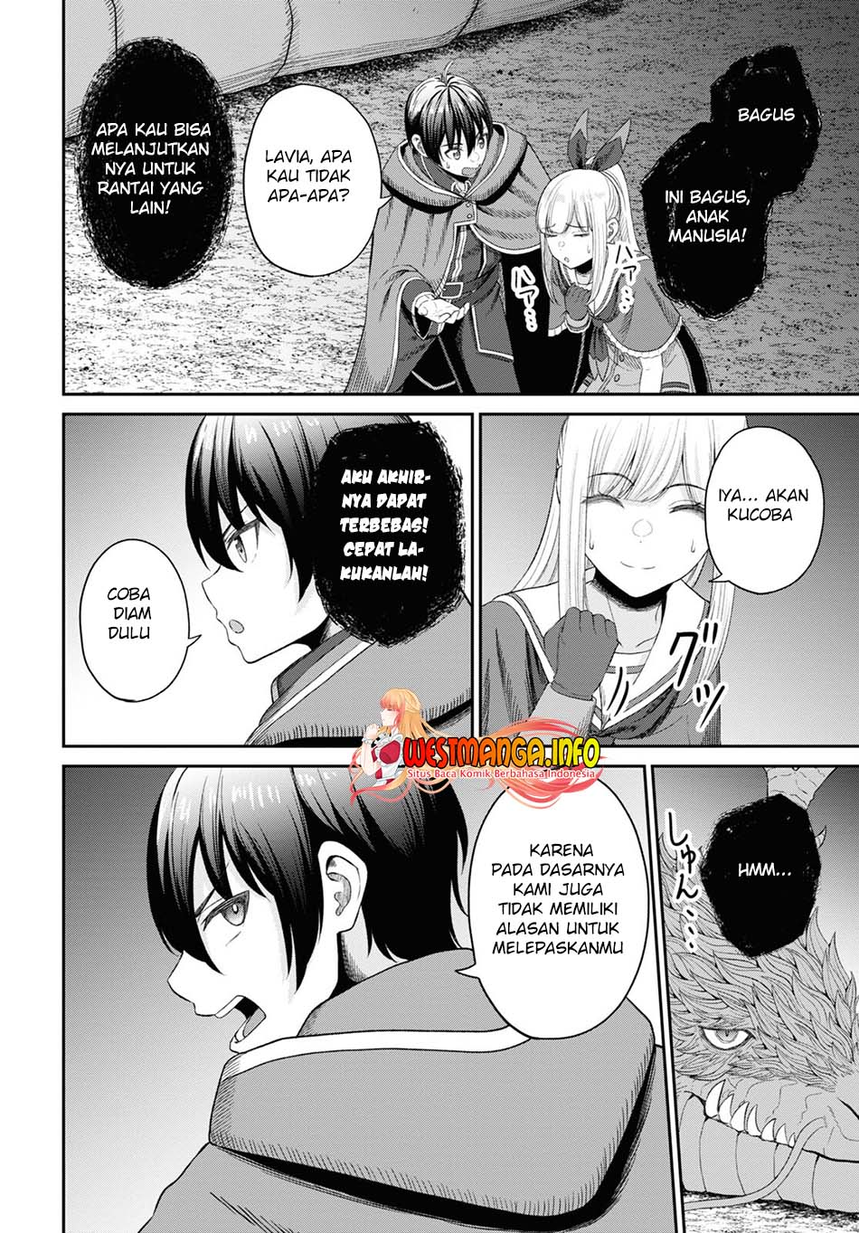 Chapter 23 - halaman 20