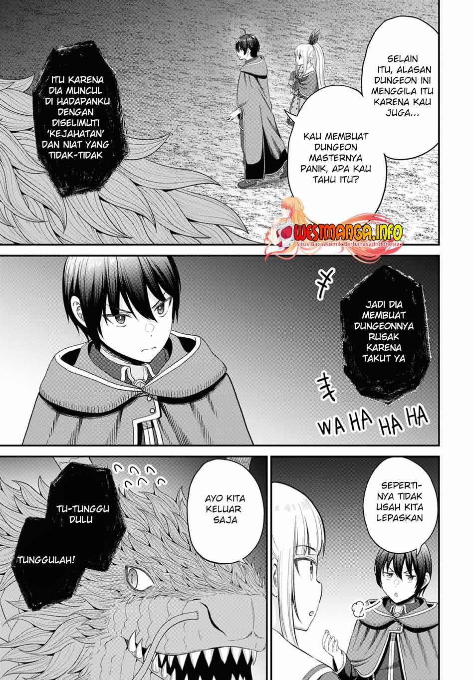 Chapter 23 - halaman 21