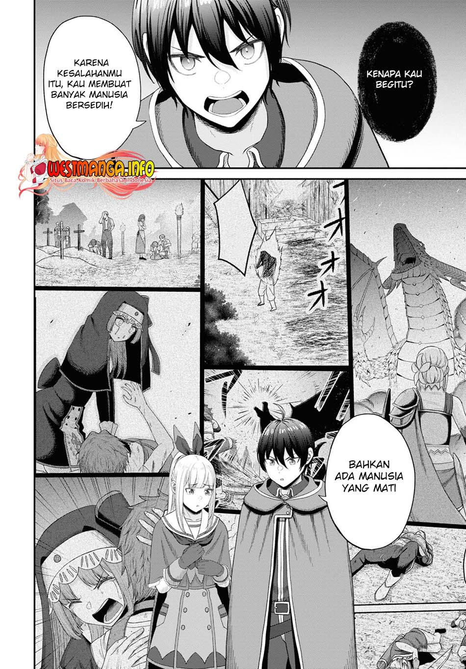 Chapter 23 - halaman 22