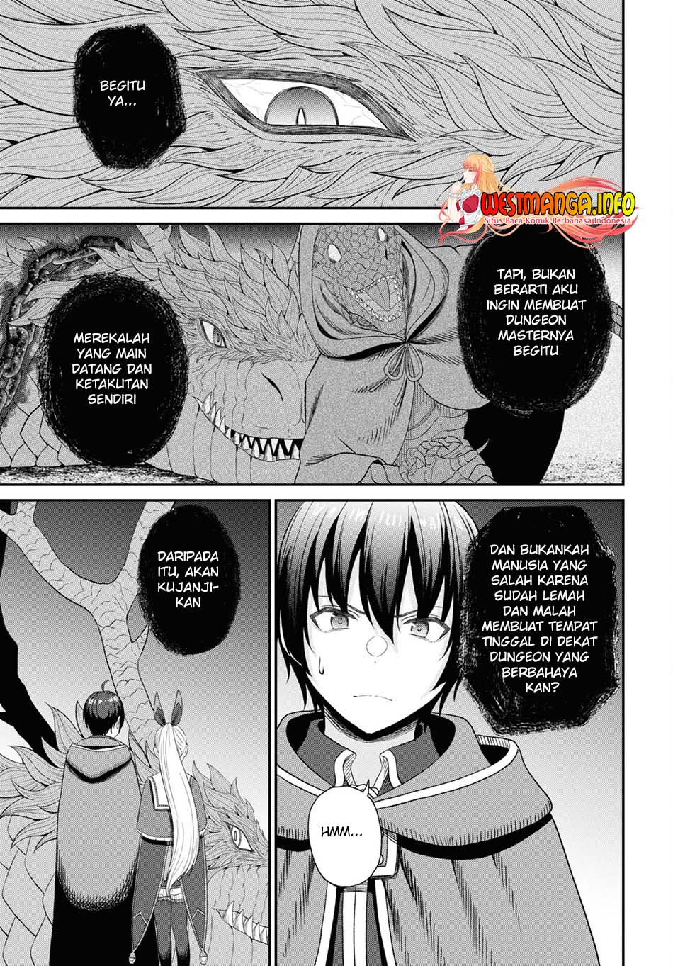 Chapter 23 - halaman 23