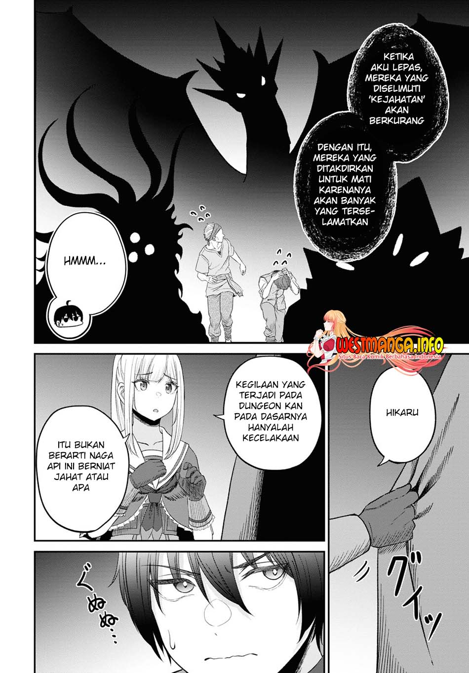 Chapter 23 - halaman 24