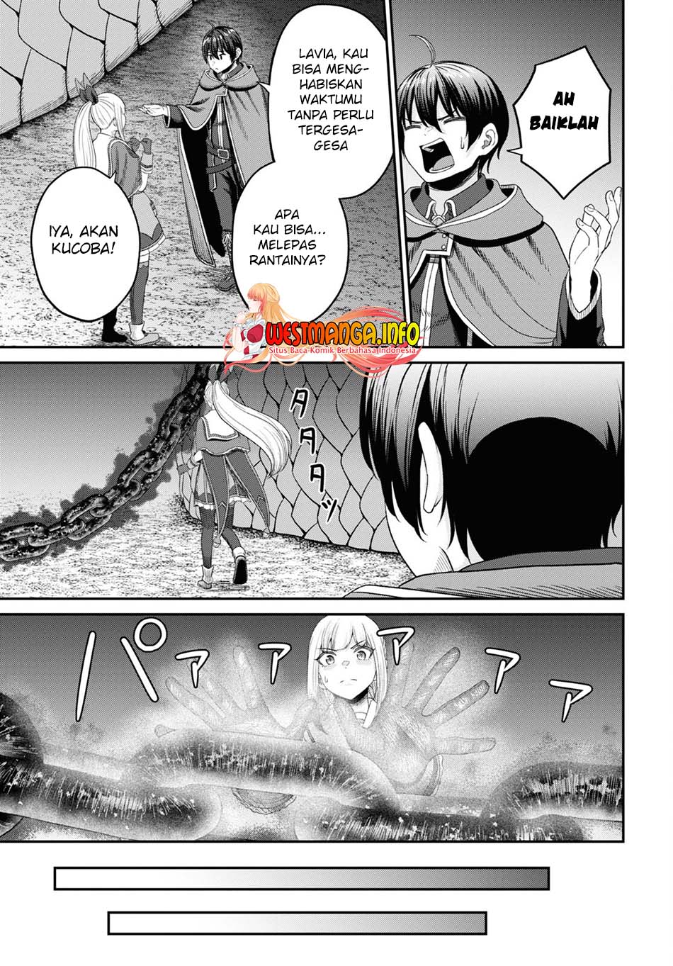 Chapter 23 - halaman 25