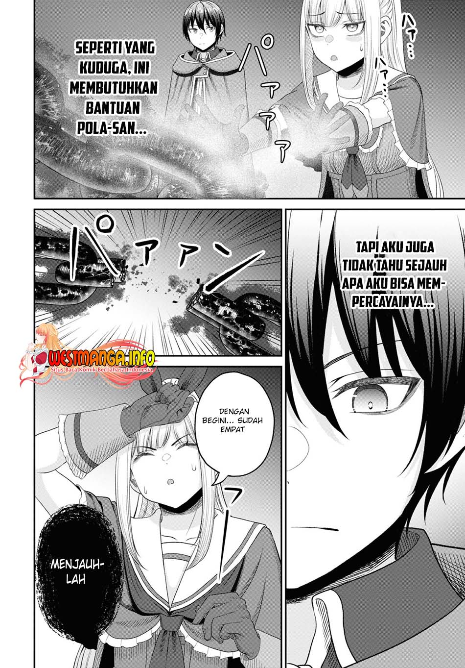 Chapter 23 - halaman 26
