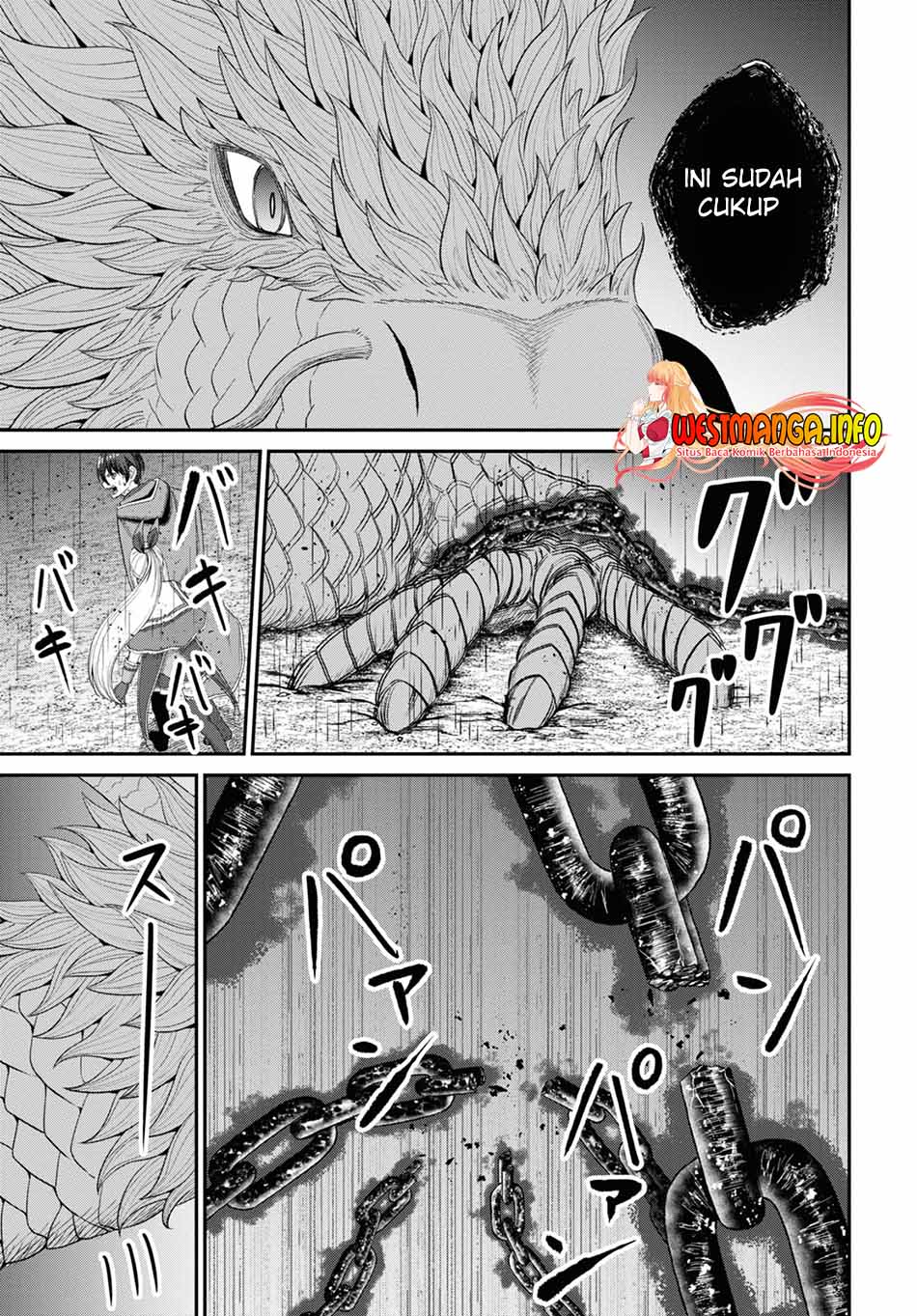 Chapter 23 - halaman 27