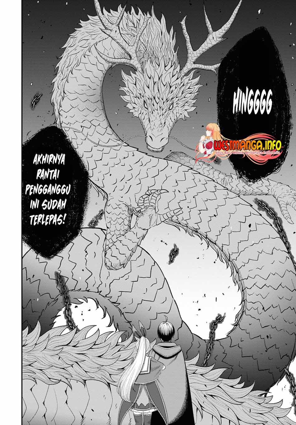 Chapter 23 - halaman 28