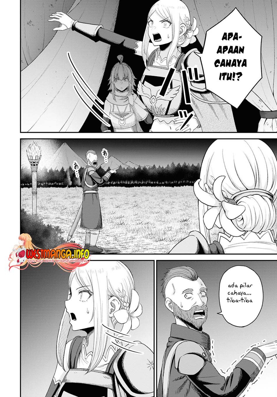 Chapter 23 - halaman 32