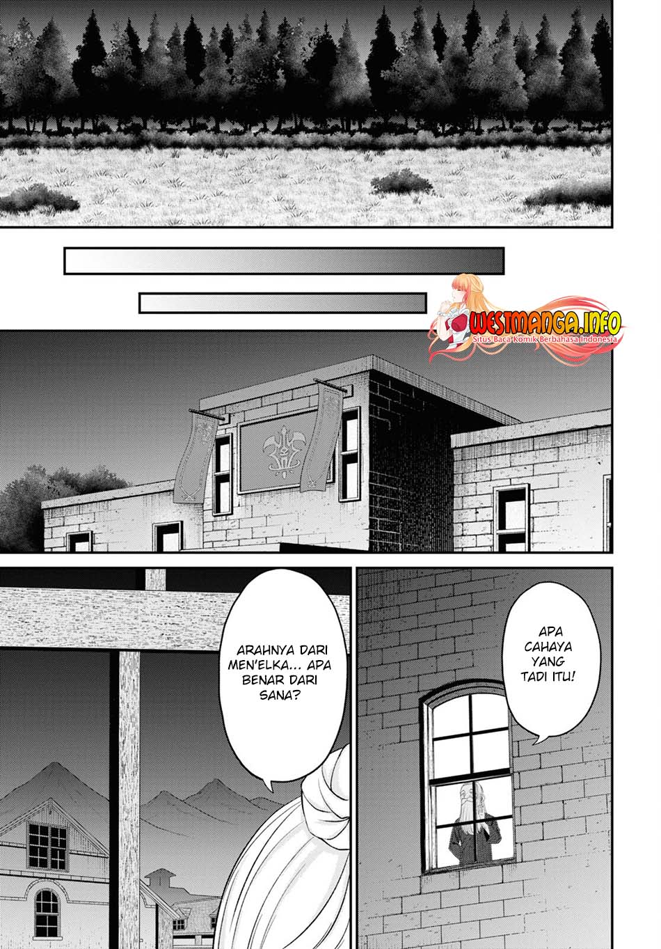 Chapter 23 - halaman 33