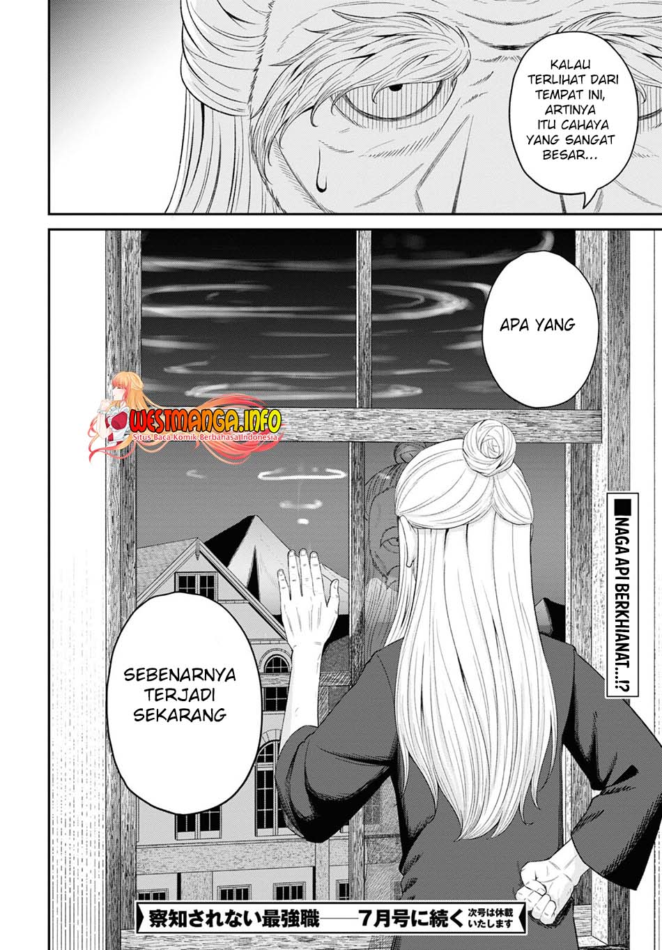 Chapter 23 - halaman 34