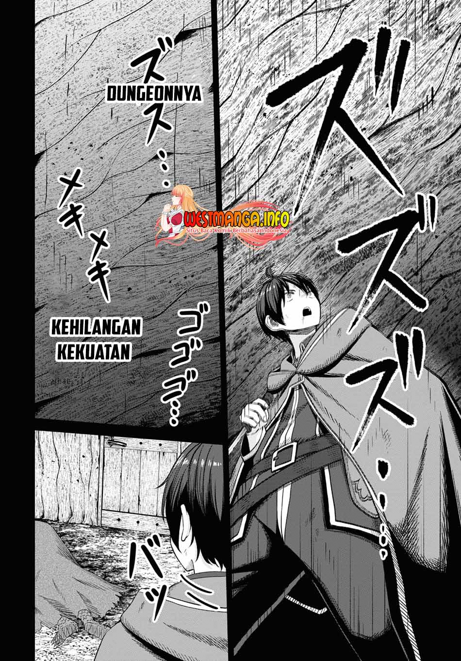 Chapter 23 - halaman 6