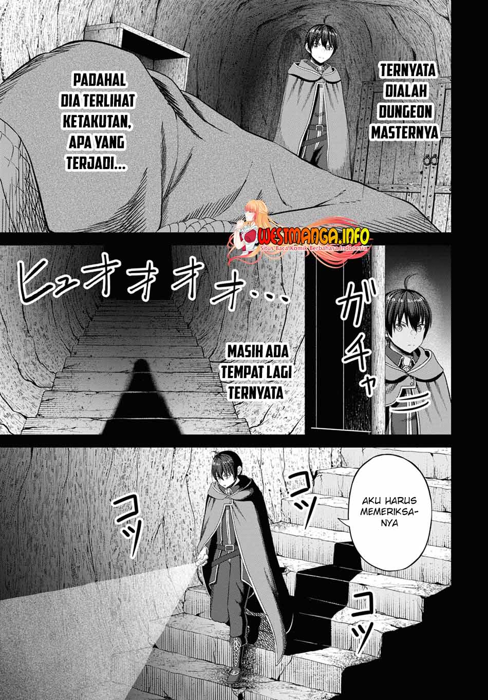 Chapter 23 - halaman 7