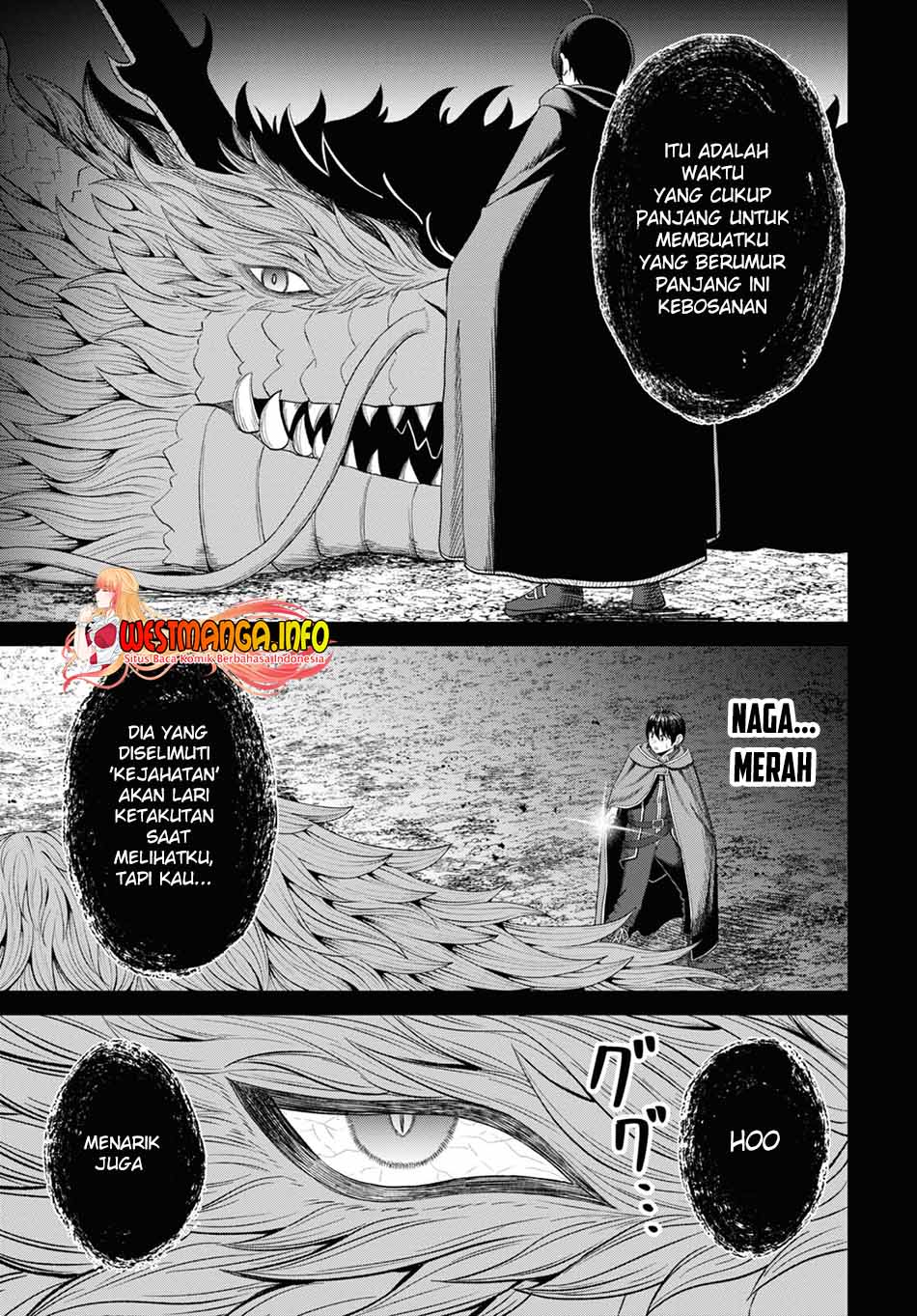 Chapter 23 - halaman 9