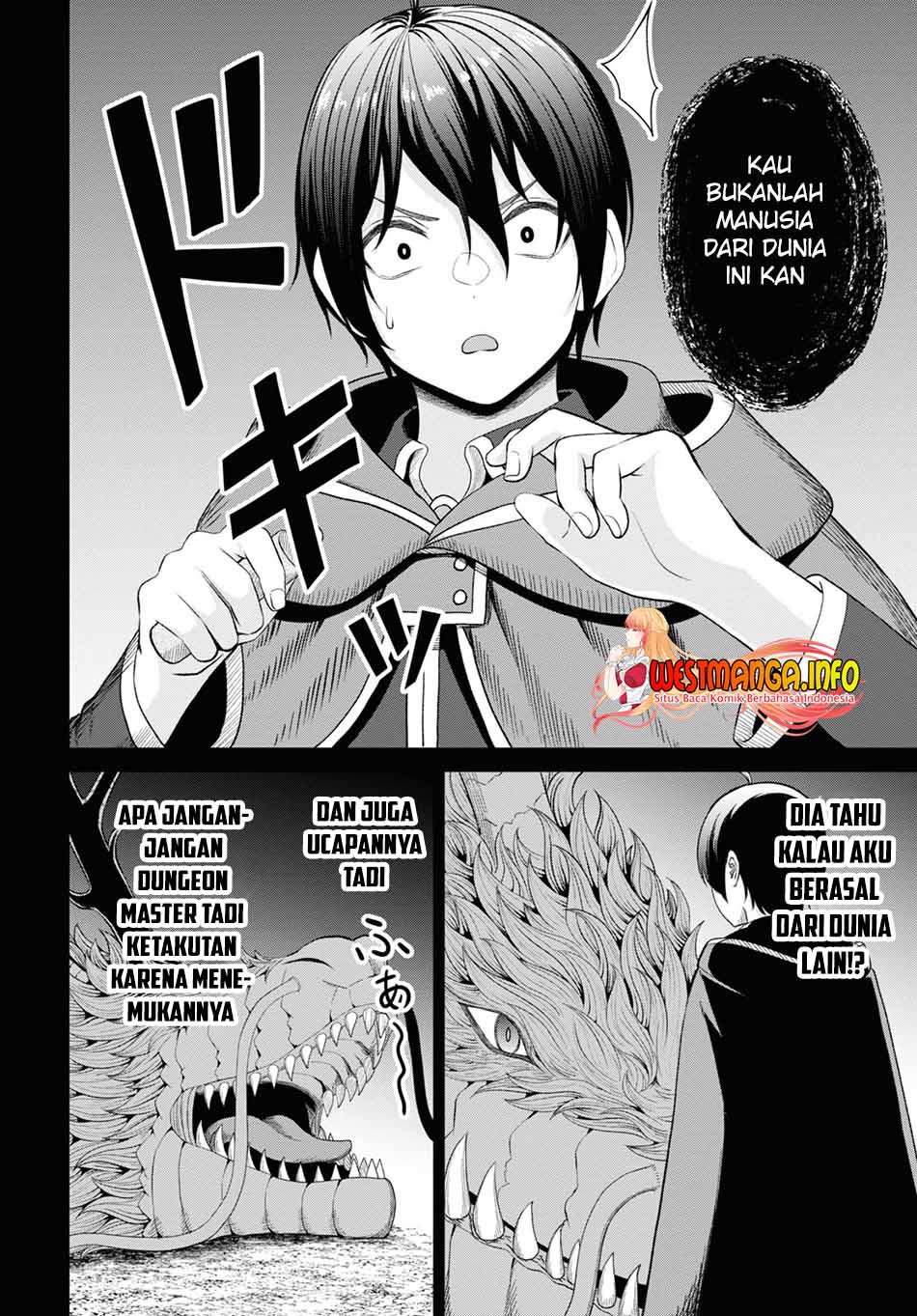 Chapter 23 - halaman 10