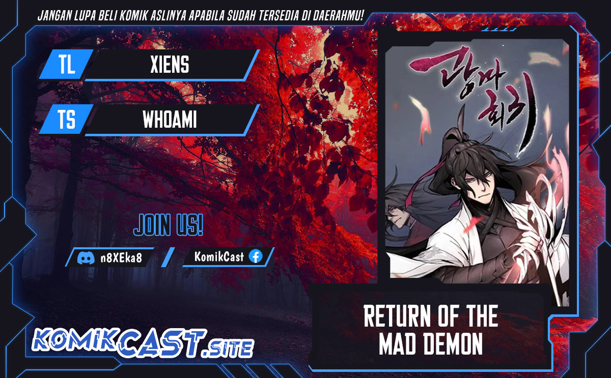 Chapter 71 - halaman 2