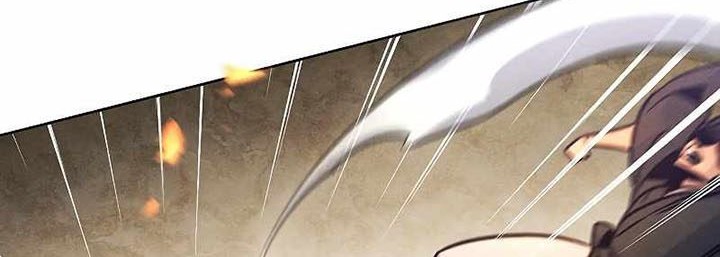 Chapter 71 - halaman 20
