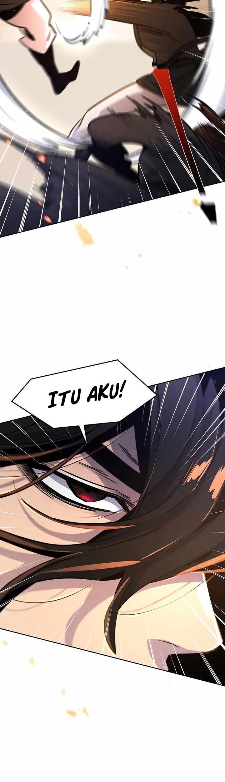 Chapter 71 - halaman 25