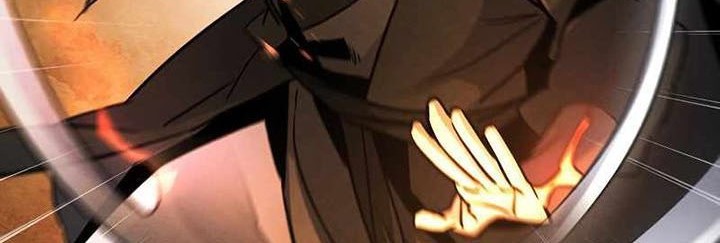 Chapter 71 - halaman 30