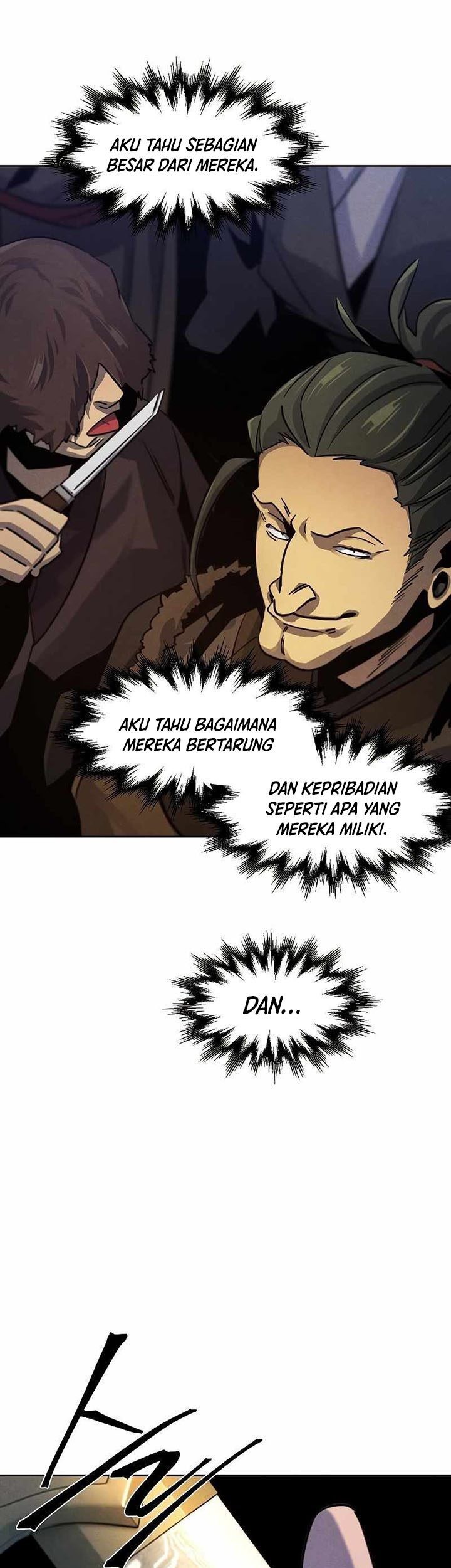 Chapter 71 - halaman 39