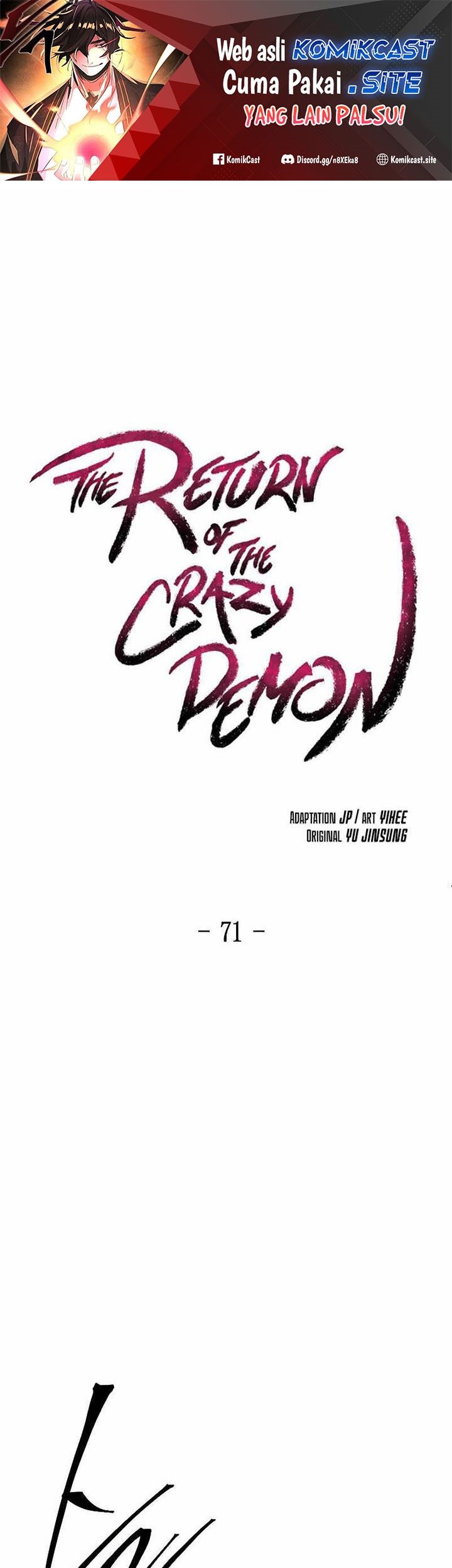 Chapter 71 - halaman 3