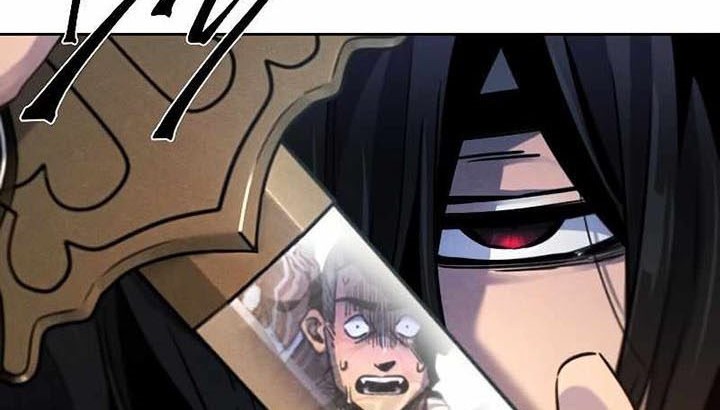 Chapter 71 - halaman 4