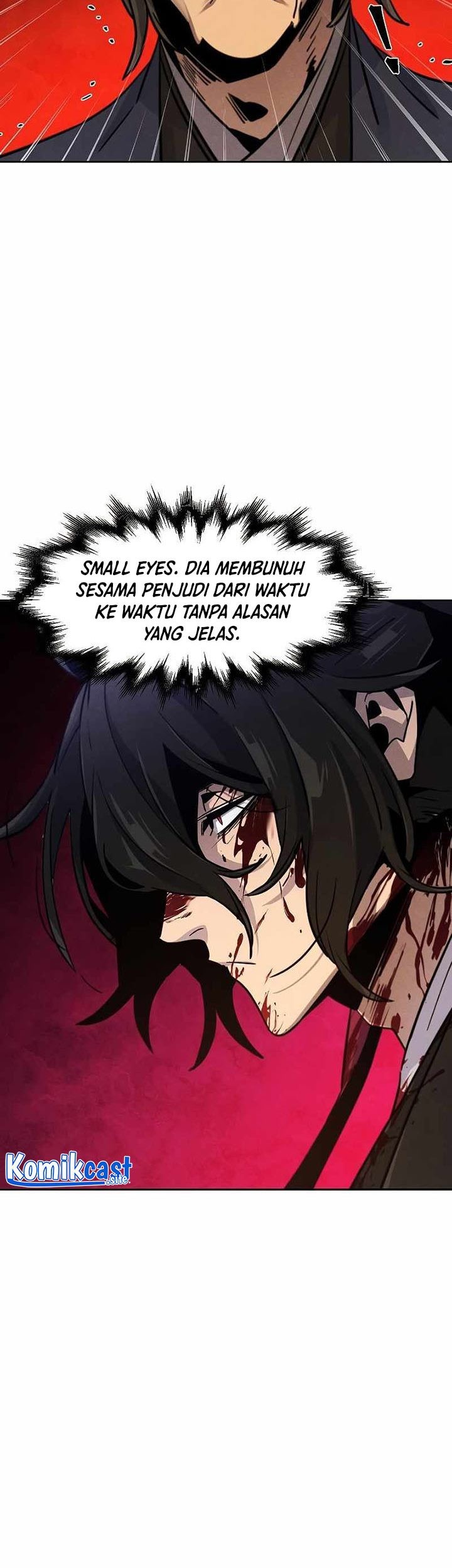 Chapter 71 - halaman 63