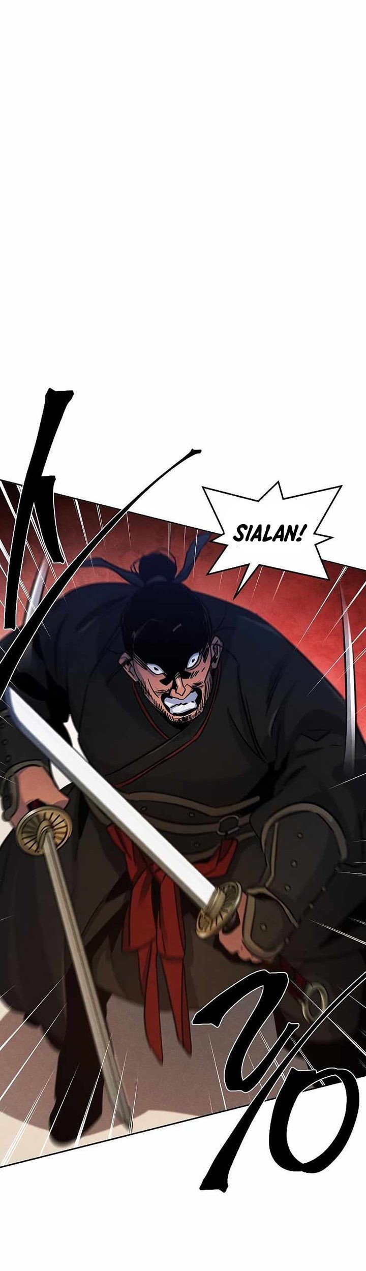 Chapter 71 - halaman 73