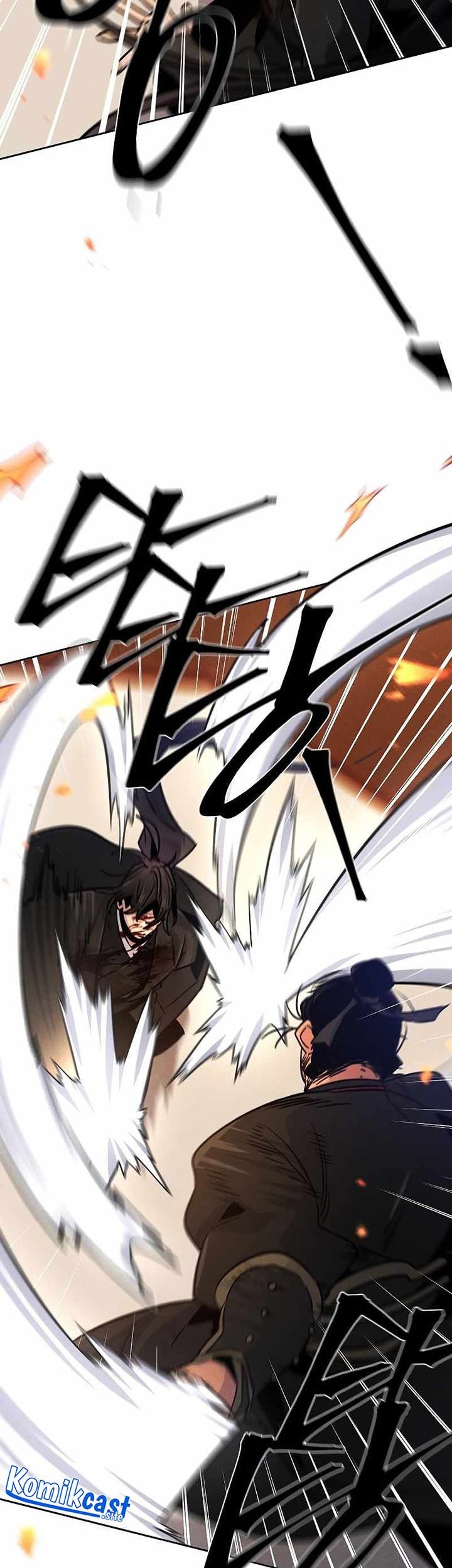 Chapter 71 - halaman 77