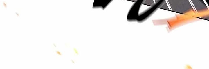 Chapter 71 - halaman 78