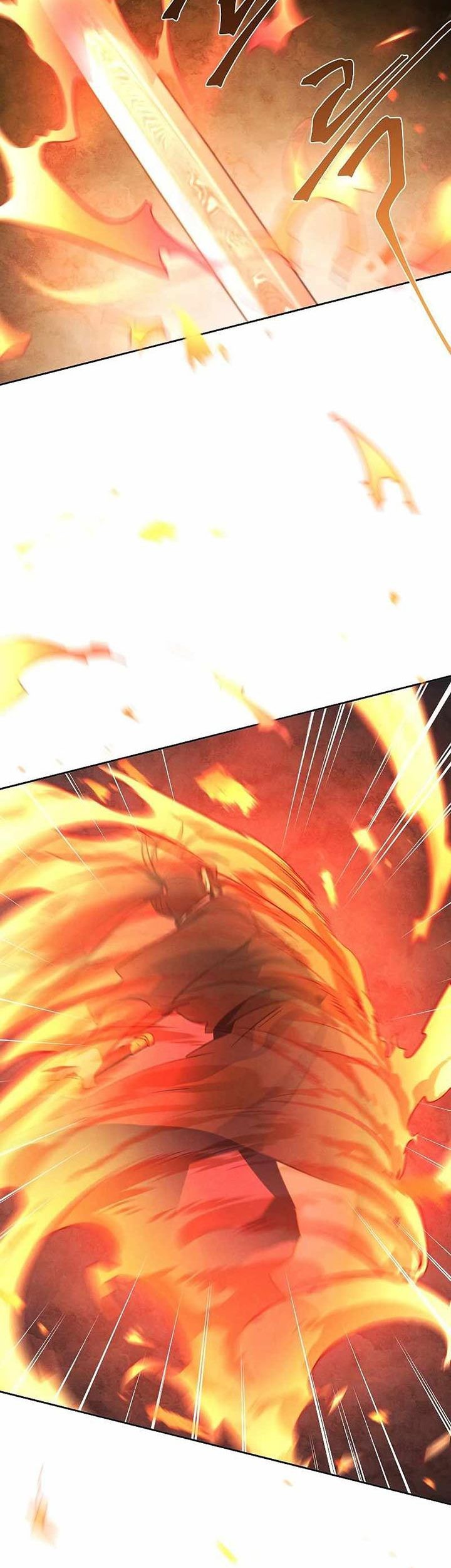Chapter 71 - halaman 87