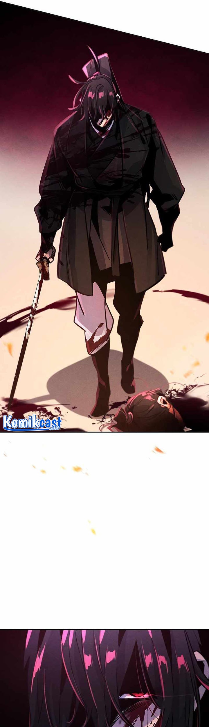 Chapter 71 - halaman 99