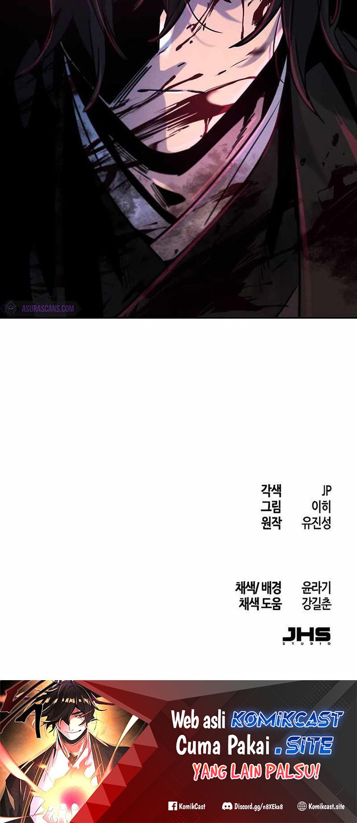 Chapter 71 - halaman 100