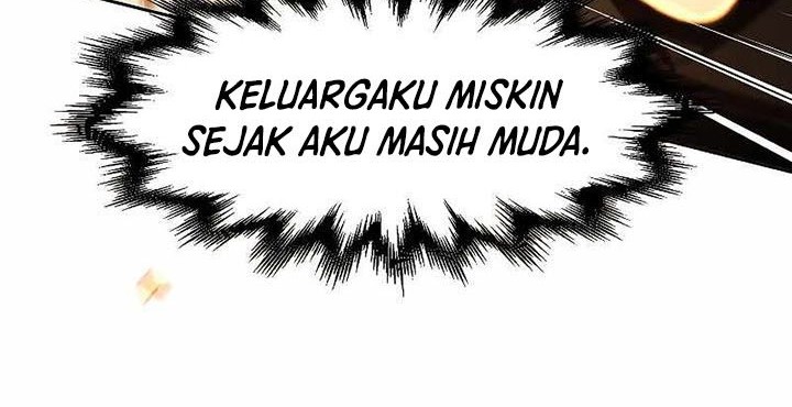 Chapter 71 - halaman 18