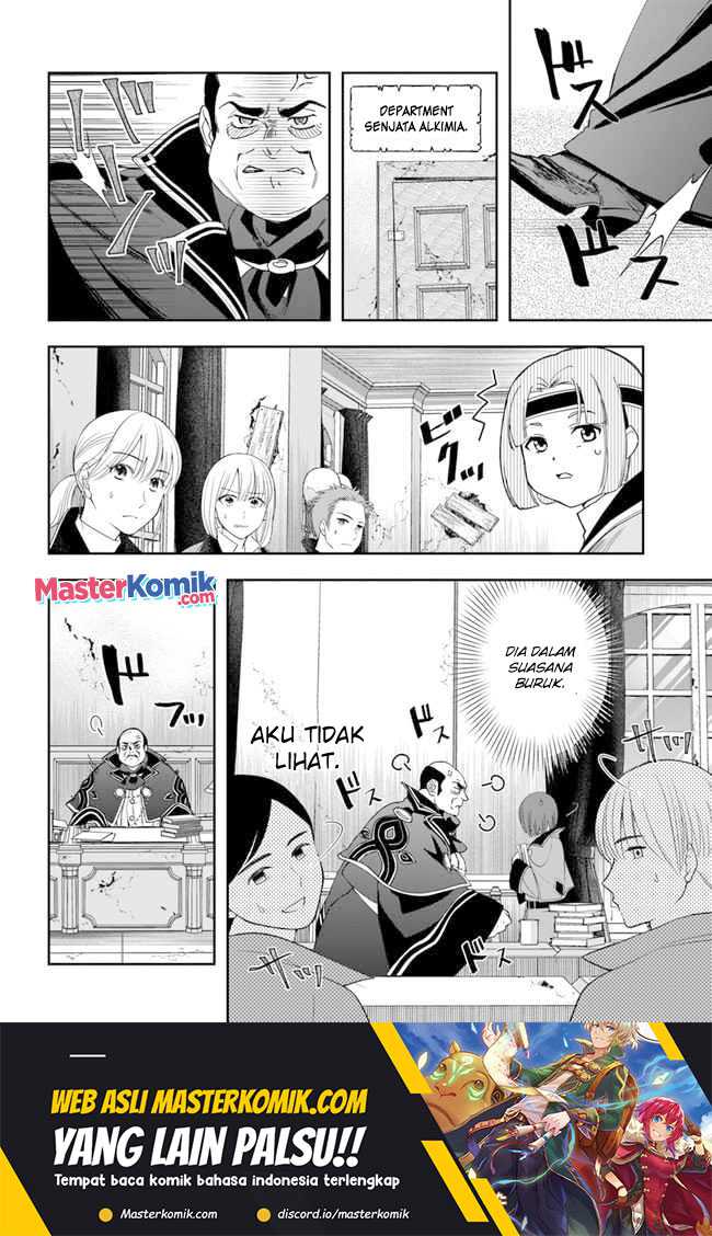 Chapter 15.2 - halaman 12