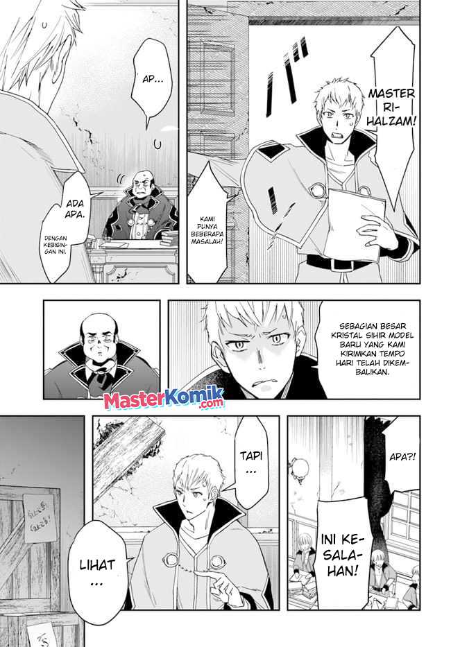 Chapter 15.2 - halaman 13