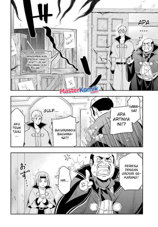 Chapter 15.2 - halaman 14