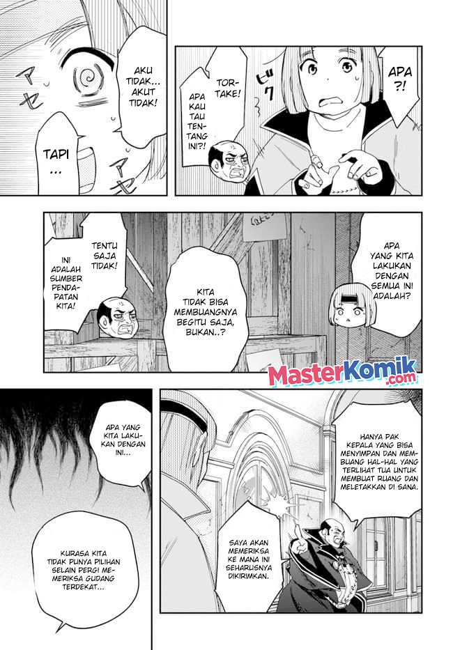 Chapter 15.2 - halaman 15