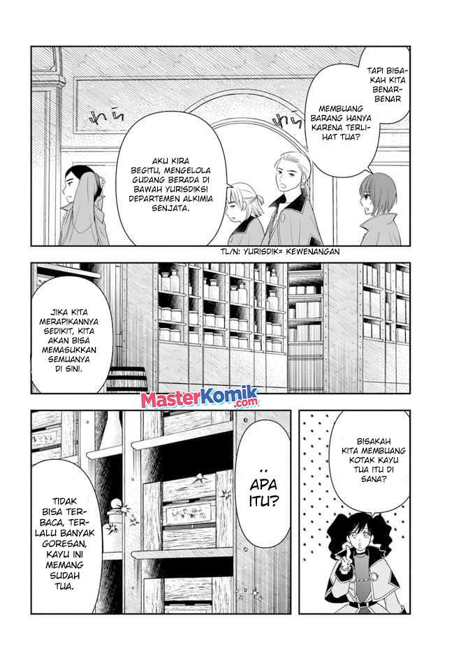 Chapter 15.2 - halaman 16