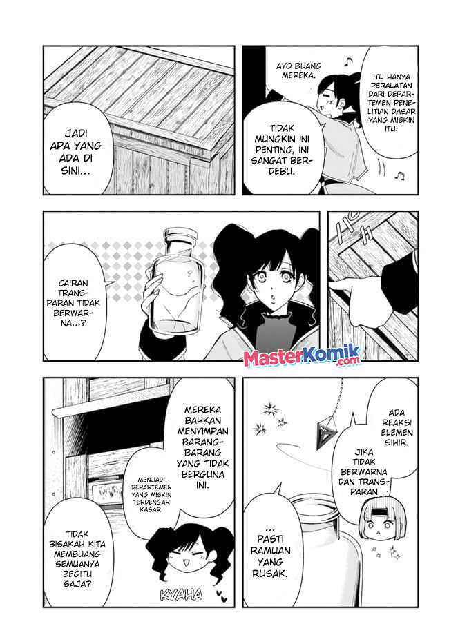 Chapter 15.2 - halaman 17