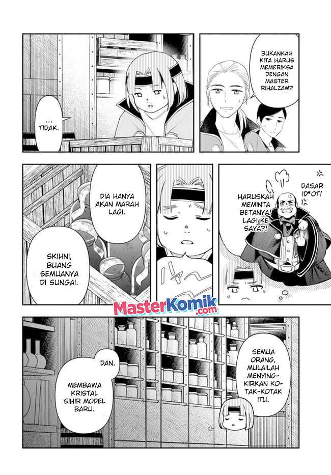 Chapter 15.2 - halaman 18