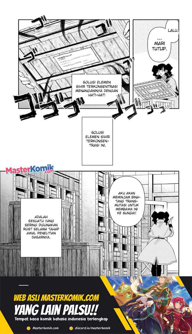 Chapter 15.2 - halaman 19